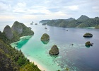 Indonesia