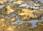 38  Okavango delta