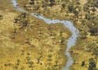 39  Okavango delta