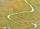 40  Okavango delta